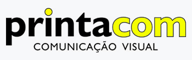 Comunicação Visual Londrina (43) 99624-9431